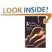 Stealing Second Base: A Breast Cancer Survivor's Experience and Breast Cancer Expert's Story