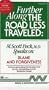 FURTHER ALONG THE ROAD LESS TRAVELED BLAME & FORGIVENESS CASSETTE : Blame and Forgiveness