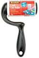 3M Scotch Lint Roller 56 Layers 4