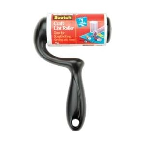 3M-Scotch-Lint-Roller-56-Layers-4-X30-833FSR56-2-Items-Order