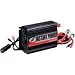 Whistler PI-400W 400 Watt Power Inverter
