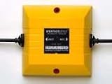 Sporting Goods : WeatherSense Fishing Condition Monitor