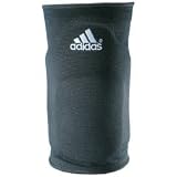 Adidas Kneepads