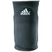 Adidas Kneepads