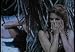 The Wild Women of Wongo. A 1958 film starring Jean Hawkshaw, Mary Ann Webb, Cande Ger...