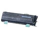 LASER CARTRIDGE, C3900A, HD IMAGING (C3900AR)
