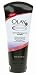 Olay Regenerist Detoxifying Pore Scrub 6.5 fl oz (192 ml)