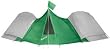 Tent Accessories Timberline Patrol Vestibule