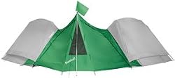 Tent Accessories Timberline Patrol Vestibule
