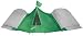 Tent Accessories Timberline Patrol Vestibule