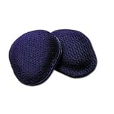 Metatarsal Lift Compression Pads - Size Medium: Men's (7 - 10) Women's (5 - 11) - 1 pair