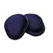 Metatarsal Lift Compression Pads - Size Large: Men's (10+) Women's (11+) - 1 pair