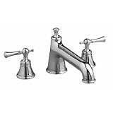 Jado Roman Tub Set Spout 842/313/150