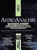 Astroanalysis: Virgo