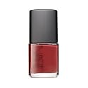 NARS Nail Polish - Saratoga: Ruby red with shimmer