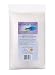 Personal Health Care : Neti Pot Salt 8 oz from Himalayan Institute