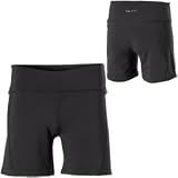 Blurr Elektra Short - Women's