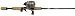 211CnOLfjEL. SL75  Fishing Supplies