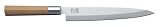 Wasabi by Kershaw 8-Inch Yanagiba Knife