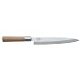 Wasabi by Kershaw 8-Inch Yanagiba Knife
