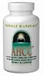 AHCC 500 mg - 60 - VegCap AHCC 500 mg - 60 - VegCap