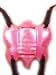 Venus Butterfly Pink
