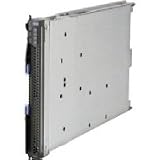 Bladecenter Hx5 Xeon E78867l