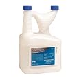 Talstar Pro 3/4 Gal Multi Use Insecticide / Termiticide / 7.9% Bifenthrin ~ Spiders , Roaches , Fleas , Ticks , Stink Bugs , Mosquitoes , Earwigs Etc. 96 oz Same Product Many Pest Control Pros Use!