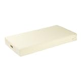 Bloom Alma Papa Foam Mattress