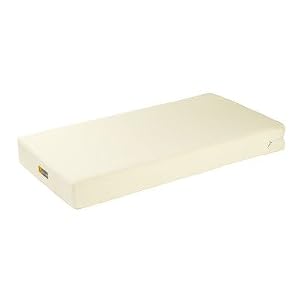 Bloom Alma Papa Foam Mattress