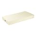 Bloom Alma Papa Foam Mattress