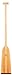 Grey Owl High Performance Dragon Boat Paddle