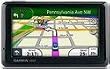 Garmin nuvi 465T Widescreen Truck Navigator