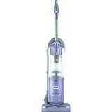 Shark Navigator Never Loses Suction Upright