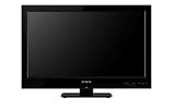 Hitachi LE19S304 19 HDTV UltraThin LED