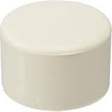 プラスチックハンマー用替頭 ＃1.1/2