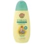 Jason Natural Cosmetics Earth's Best Sun Blck Chemical Free - 4 Oz, 2 pack