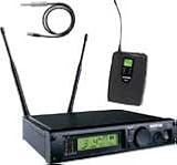 Shure ULXP14 Instrument Wireless System, M1