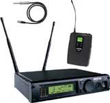 Shure ULXP14 Sale