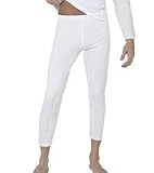 Russell Base Layer Pant B57FXM0