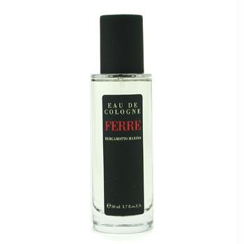 Ferre Eau De Cologne Spray -50 ml Preisvergleich