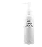 Extreme Close Up Cleansing Milk 150ml by Dr.Ci:Labo