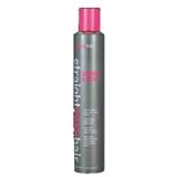Straight Sexy Hair Smooth & Seal Aerated Anti-Frizz Spray (8.1 oz)