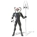 Search : DC Universe Classics Figure - Black Manta
