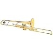 King 2166 Legend 3B Valve Trombone