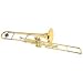 King 2166 Legend 3B Valve Trombone