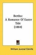 Bertha