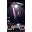 UFO Diaries 2