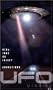 UFO Diaries 2 [VHS]