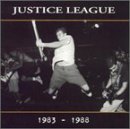 Discography 1983 - 1988